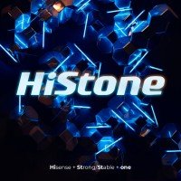 HiStone is an industry-leading provider of business technology solutions.All-in-one POS, Split-type POS, Self-checkout Systems, POS Scales & Tablet POS.