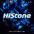 @Hisense_HiStone