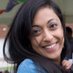 Sue Kulkarni, MPH (@suekulkarni) Twitter profile photo Sue Kulkarni, MPH (@suekulkarni) Twitter profile photo