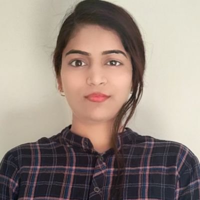 Indian Ordnance Officer/Smile lover🤩 / 🚩🙏/वीर भोग्या वशुंधरा 🚩 जय भवानी 🚩 जय राजपुताना😎💖
tweets r personal/RT not endorsment
#NationFirst #JaiHind!🇮🇳