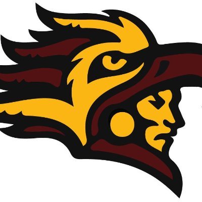 Boy's Varsity and Junior Varsity Volleyball Team