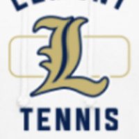 Lemont Boys Tennis(@LHS_BoysTennis) 's Twitter Profile Photo