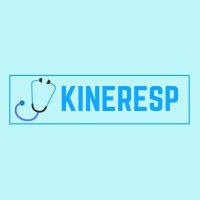 KineResp(@KineResp) 's Twitter Profile Photo