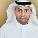 محمد الحجيري (@1975_m) Twitter