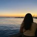Andra Santiesteban (@andrasan_edu) Twitter profile photo Andra Santiesteban (@andrasan_edu) Twitter profile photo