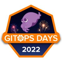 gitopsdays(@gitopsdays) 's Twitter Profileg