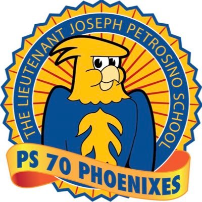 ps70_q Profile Picture