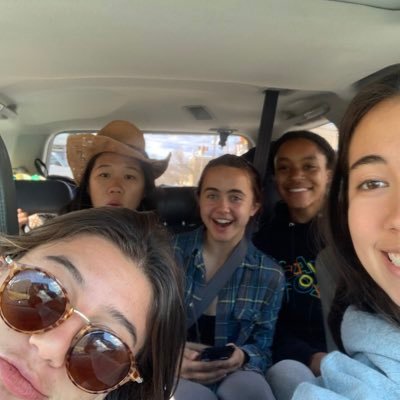 biggirthberth's profile picture. Gus, chill, Ed, teet, and bucks