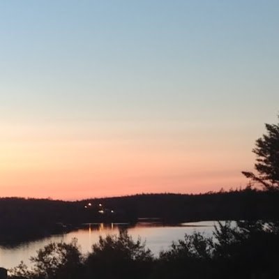 BrookeRoe14's profile picture. 