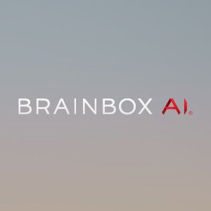 @BrainBoxAi