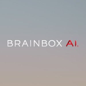 BrainBox AI Profile