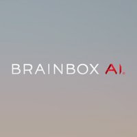 BrainBox AI(@BrainBoxAi) 's Twitter Profileg
