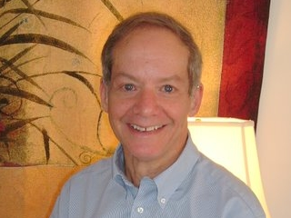 JD Edwards Knowledge. Transferred. Sustained. President of Klee Associates, provider of JDEtips project team training, and publisher of JDEtips Journal.
