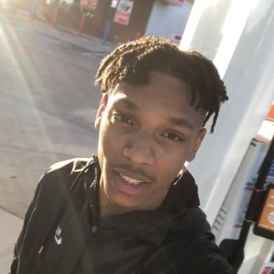 sincereasf's profile picture. 