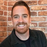 John Reilly (@johnrei11y) 's Twitter Profile