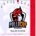 Pollo Cup🏆 (@pollocup) Twitter profile photo Pollo Cup🏆 (@pollocup) Twitter profile photo
