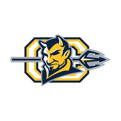 ccbdsoftball's profile picture. Home of the Culpeper County Blue Devils Softball Program 💙💛🥎 #CCHSBlueDevilsSoftball #FearTheFork #BDP