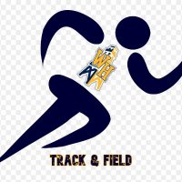 West Hardin Track & Field (@whoilertrack) 's Twitter Profile Photo West Hardin Track & Field (@whoilertrack) 's Twitter Profile Photo