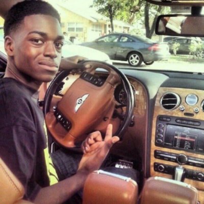 ecips's profile picture. 🌐 Ball Earther