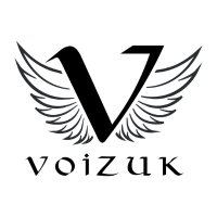 Voizuk ⭐️⭐️⭐️(@voizuk) 's Twitter Profile Photo