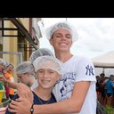 Dane Coleman - @realdanecoleman - Twitter