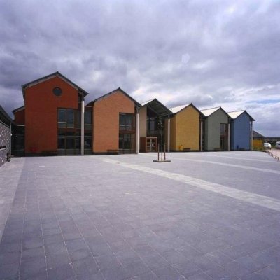 bs_meander's profile picture. Jij groeit op Meander!