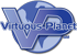 Christian and Pro-life print-on-demand company. The only one that shares your values!