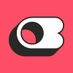OffBeat (@offbeat_app) Twitter profile photo OffBeat (@offbeat_app) Twitter profile photo
