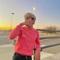 Enrique Munoz (@_emunozv) 's Twitter Profile