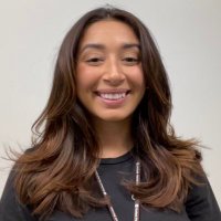 safetysupmiranda (@safetysupmiran1) 's Twitter Profile