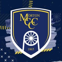 Morton Colliery CC(@MortonCCC) 's Twitter Profileg