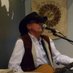 Chris Stout (@blissfulchris) Twitter profile photo Chris Stout (@blissfulchris) Twitter profile photo