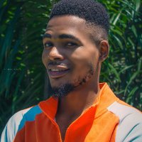 ThisisIkemefuna (@thisisikemefuna) 's Twitter Profile