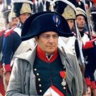 hehehehehehevbe's profile picture. Engineer
Gagauzian