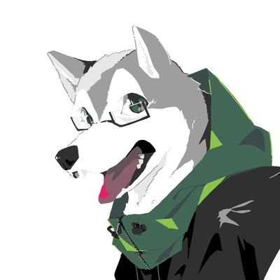 gray_dog0241 Profile Picture