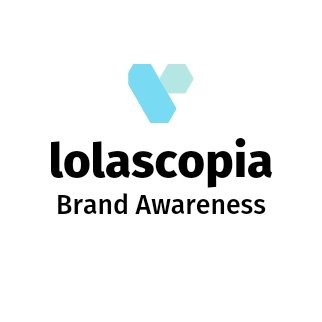 lolascopia Profile Picture