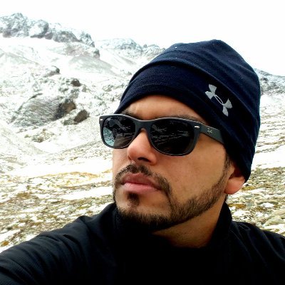 @oscarrss