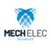MechElec Recruitment (@MechElecRecruit) Twitter profile photo