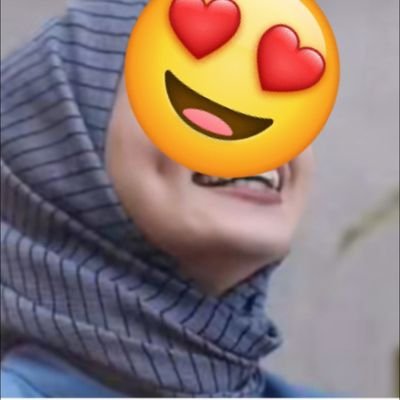 wLbRAIgeuFm8qnC's profile picture. 