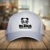 DLOKA.wear with pride (@dloka_wear) Twitter profile photo DLOKA.wear with pride (@dloka_wear) Twitter profile photo
