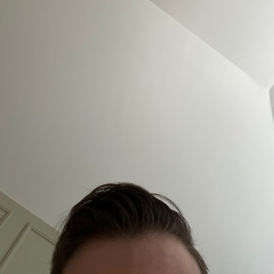 MJbatch111's profile picture. 