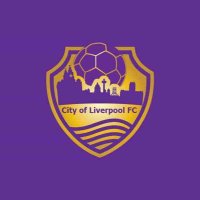 City of Liverpool FC Development Squad(@COLFC_DevSquad) 's Twitter Profile Photo