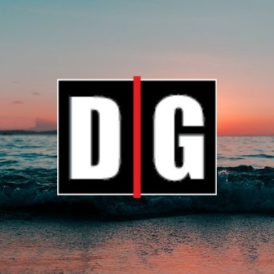 DestinationGri1's profile picture. Destination Grille is a contemporary, upscale yet casual restaurant that reminds us of travels and destinations around the globe.