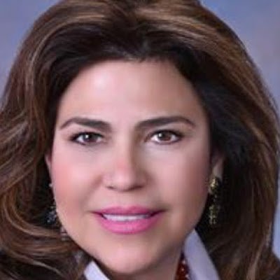 CynthiaCcarreon's profile picture. 