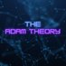 The Adam Theory (@TheAdamTheory1) Twitter profile photo