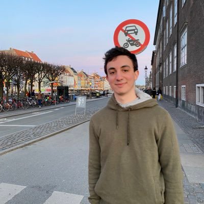 whklein_'s profile picture. 