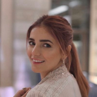 MominaMustehsan Profile Picture