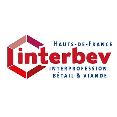 Comité régional de l'Interprofession du Bétail et des Viandes. #Interbev #élevage #Viande #Bovins #CeuxQuiFontLaViande #MadeInViande 🐂🐑🐐🐴 @hautsdefrance