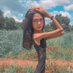 ade (@syamszihar) Twitter profile photo ade (@syamszihar) Twitter profile photo