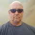 D Stevens_JDS (@dstevens_jds) Twitter profile photo D Stevens_JDS (@dstevens_jds) Twitter profile photo